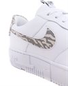 Nike Wmns Air Force 1 PIXEL SE (DH9632-100)