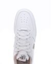 Nike Wmns Air Force 1 PIXEL SE (DH9632-100)