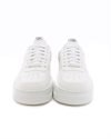 Nike Wmns Air Force 1 PIXEL SE (DH9632-101)