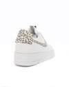 Nike Wmns Air Force 1 PIXEL SE (DH9632-101)