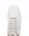 Nike Wmns Air Force 1 PIXEL SE (DH9632-101)