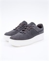 Nike Wmns Air Force 1 Sage Low (AR5339-001)