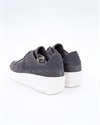 Nike Wmns Air Force 1 Sage Low (AR5339-001)