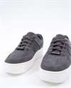 Nike Wmns Air Force 1 Sage Low (AR5339-001)
