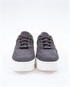 Nike Wmns Air Force 1 Sage Low (AR5339-001)