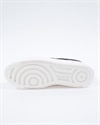 Nike Wmns Air Force 1 Sage Low (AR5339-001)
