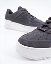 Nike Wmns Air Force 1 Sage Low (AR5339-001)
