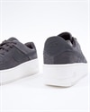 Nike Wmns Air Force 1 Sage Low (AR5339-001)