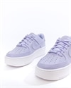 Nike Wmns Air Force 1 Sage Low (AR5339-500)