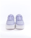 Nike Wmns Air Force 1 Sage Low (AR5339-500)