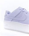 Nike Wmns Air Force 1 Sage Low (AR5339-500)