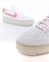 Nike Wmns Air Force 1 Sage Low (CV3036-100)