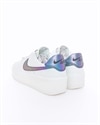 Nike Wmns Air Force 1 Sage Low LX (AR5409-003)