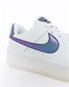 Nike Wmns Air Force 1 Sage Low LX (AR5409-003)