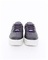Nike Wmns Air Force 1 Sage Low LX (AR5409-004)
