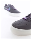 Nike Wmns Air Force 1 Sage Low LX (AR5409-004)