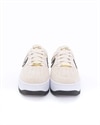Nike Wmns Air Force 1 Sage Low LX (CI3482-200)