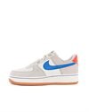 Nike Wmns Air Force 1 SE (DA8302-100)