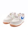 Nike Wmns Air Force 1 SE (DA8302-100)