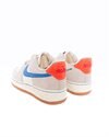 Nike Wmns Air Force 1 SE (DA8302-100)