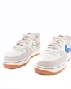 Nike Wmns Air Force 1 SE (DA8302-100)