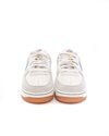Nike Wmns Air Force 1 SE (DA8302-100)