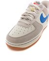 Nike Wmns Air Force 1 SE (DA8302-100)