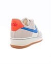 Nike Wmns Air Force 1 SE (DA8302-100)