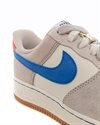 Nike Wmns Air Force 1 SE (DA8302-100)
