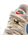 Nike Wmns Air Force 1 SE (DA8302-100)