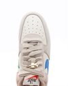 Nike Wmns Air Force 1 SE (DA8302-100)
