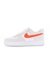 Nike Wmns Air Force 1 SE (DA8302-101)