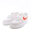 Nike Wmns Air Force 1 SE (DA8302-101)