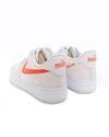 Nike Wmns Air Force 1 SE (DA8302-101)