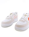 Nike Wmns Air Force 1 SE (DA8302-101)