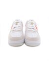 Nike Wmns Air Force 1 SE (DA8302-101)