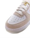 Nike Wmns Air Force 1 SE (DA8302-101)