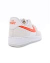 Nike Wmns Air Force 1 SE (DA8302-101)