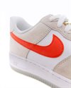 Nike Wmns Air Force 1 SE (DA8302-101)