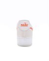 Nike Wmns Air Force 1 SE (DA8302-101)