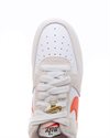 Nike Wmns Air Force 1 SE (DA8302-101)