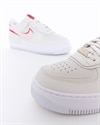 Nike Wmns Air Force 1 Shadow (CI0919-003)