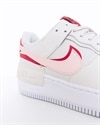 Nike Wmns Air Force 1 Shadow (CI0919-003)