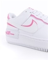 Nike Wmns Air Force 1 Shadow (CI0919-102)