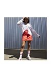 Nike Wmns Air Force 1 Shadow (CI0919-108)