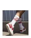 Nike Wmns Air Force 1 Shadow (CI0919-108)