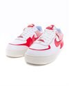 Nike Wmns Air Force 1 Shadow (CI0919-108)