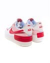 Nike Wmns Air Force 1 Shadow (CI0919-108)