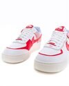Nike Wmns Air Force 1 Shadow (CI0919-108)