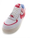 Nike Wmns Air Force 1 Shadow (CI0919-108)